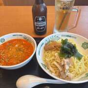 ヒメ日記 2025/07/24 19:44 投稿 穂乃果 HERMINE-エルミネ-