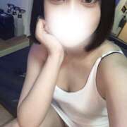 ヒメ日記 2025/07/25 10:53 投稿 穂乃果 HERMINE-エルミネ-