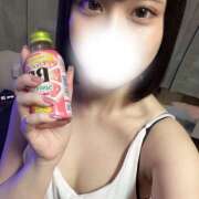 ヒメ日記 2025/07/25 22:39 投稿 穂乃果 HERMINE-エルミネ-