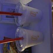 ヒメ日記 2025/07/26 22:14 投稿 穂乃果 HERMINE-エルミネ-