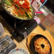 ヒメ日記 2025/07/29 19:25 投稿 穂乃果 HERMINE-エルミネ-