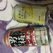 ヒメ日記 2025/07/30 21:11 投稿 穂乃果 HERMINE-エルミネ-