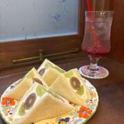 ヒメ日記 2025/07/31 22:16 投稿 穂乃果 HERMINE-エルミネ-