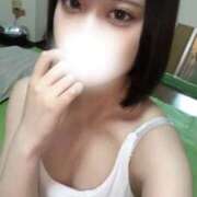 ヒメ日記 2025/08/01 10:55 投稿 穂乃果 HERMINE-エルミネ-