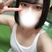 ヒメ日記 2025/08/02 10:56 投稿 穂乃果 HERMINE-エルミネ-