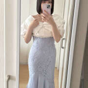 ヒメ日記 2025/08/04 22:03 投稿 穂乃果 HERMINE-エルミネ-