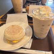 ヒメ日記 2025/08/05 20:36 投稿 穂乃果 HERMINE-エルミネ-