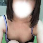 ヒメ日記 2025/08/06 10:56 投稿 穂乃果 HERMINE-エルミネ-