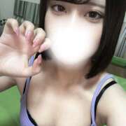 ヒメ日記 2025/08/06 20:50 投稿 穂乃果 HERMINE-エルミネ-