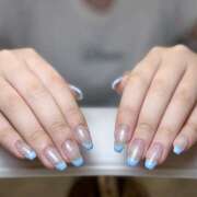 ヒメ日記 2025/08/07 23:07 投稿 穂乃果 HERMINE-エルミネ-