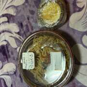 ヒメ日記 2025/08/08 21:03 投稿 穂乃果 HERMINE-エルミネ-