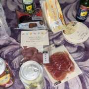 ヒメ日記 2025/08/09 22:50 投稿 穂乃果 HERMINE-エルミネ-