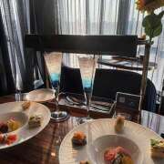 ヒメ日記 2025/08/11 15:18 投稿 穂乃果 HERMINE-エルミネ-