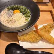 ヒメ日記 2025/08/12 20:57 投稿 穂乃果 HERMINE-エルミネ-