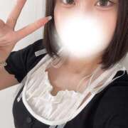 ヒメ日記 2025/08/14 22:46 投稿 穂乃果 HERMINE-エルミネ-