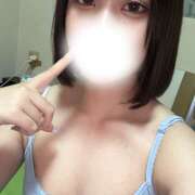 ヒメ日記 2025/08/15 10:57 投稿 穂乃果 HERMINE-エルミネ-