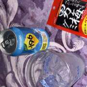 ヒメ日記 2025/08/15 20:28 投稿 穂乃果 HERMINE-エルミネ-