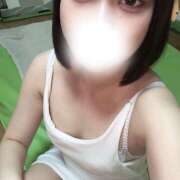 ヒメ日記 2025/08/16 10:53 投稿 穂乃果 HERMINE-エルミネ-