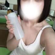 ヒメ日記 2025/08/16 21:07 投稿 穂乃果 HERMINE-エルミネ-