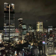 ヒメ日記 2025/08/18 22:04 投稿 穂乃果 HERMINE-エルミネ-