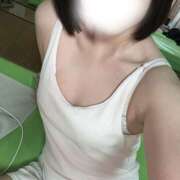 ヒメ日記 2025/08/20 23:00 投稿 穂乃果 HERMINE-エルミネ-