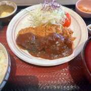 ヒメ日記 2025/08/21 21:07 投稿 穂乃果 HERMINE-エルミネ-