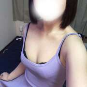 ヒメ日記 2025/08/22 10:51 投稿 穂乃果 HERMINE-エルミネ-