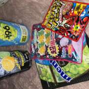 ヒメ日記 2025/08/22 22:44 投稿 穂乃果 HERMINE-エルミネ-