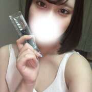 ヒメ日記 2025/08/23 10:51 投稿 穂乃果 HERMINE-エルミネ-