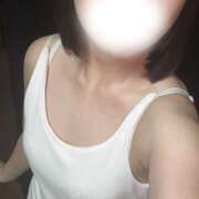 ヒメ日記 2025/08/23 21:17 投稿 穂乃果 HERMINE-エルミネ-