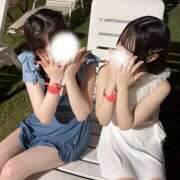 ヒメ日記 2025/08/26 22:55 投稿 穂乃果 HERMINE-エルミネ-