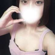 ヒメ日記 2025/08/27 10:51 投稿 穂乃果 HERMINE-エルミネ-