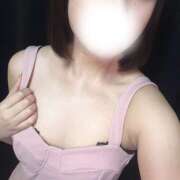 ヒメ日記 2025/08/27 23:36 投稿 穂乃果 HERMINE-エルミネ-