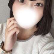 ヒメ日記 2025/08/28 20:04 投稿 穂乃果 HERMINE-エルミネ-