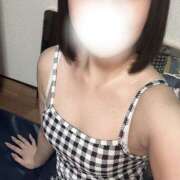 ヒメ日記 2025/08/29 10:52 投稿 穂乃果 HERMINE-エルミネ-