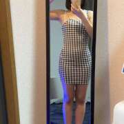 ヒメ日記 2025/08/29 22:24 投稿 穂乃果 HERMINE-エルミネ-