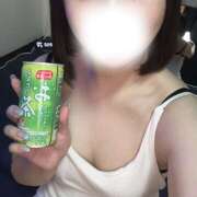 ヒメ日記 2025/08/30 10:53 投稿 穂乃果 HERMINE-エルミネ-