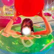 ヒメ日記 2025/08/30 19:01 投稿 穂乃果 HERMINE-エルミネ-