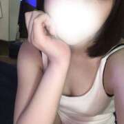 ヒメ日記 2025/08/30 22:40 投稿 穂乃果 HERMINE-エルミネ-