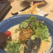 ヒメ日記 2025/09/02 22:28 投稿 穂乃果 HERMINE-エルミネ-