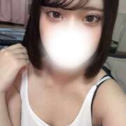 ヒメ日記 2025/09/03 10:53 投稿 穂乃果 HERMINE-エルミネ-