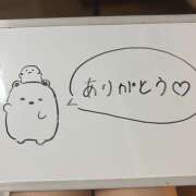 ヒメ日記 2025/09/03 15:44 投稿 穂乃果 HERMINE-エルミネ-