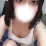 ヒメ日記 2025/09/03 21:46 投稿 穂乃果 HERMINE-エルミネ-