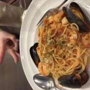 ヒメ日記 2025/09/04 22:52 投稿 穂乃果 HERMINE-エルミネ-