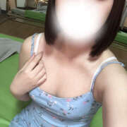 ヒメ日記 2025/09/05 10:50 投稿 穂乃果 HERMINE-エルミネ-