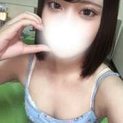 ヒメ日記 2025/09/05 22:12 投稿 穂乃果 HERMINE-エルミネ-