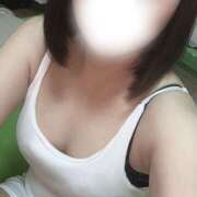 ヒメ日記 2025/09/06 10:54 投稿 穂乃果 HERMINE-エルミネ-