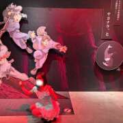 ヒメ日記 2025/09/06 17:58 投稿 穂乃果 HERMINE-エルミネ-