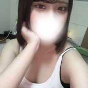 ヒメ日記 2025/09/06 22:05 投稿 穂乃果 HERMINE-エルミネ-