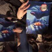 ヒメ日記 2025/09/08 22:53 投稿 穂乃果 HERMINE-エルミネ-